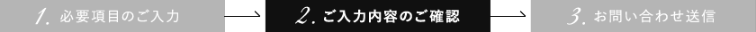 step2