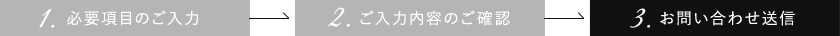 step3