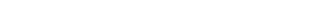 03-3548-9876